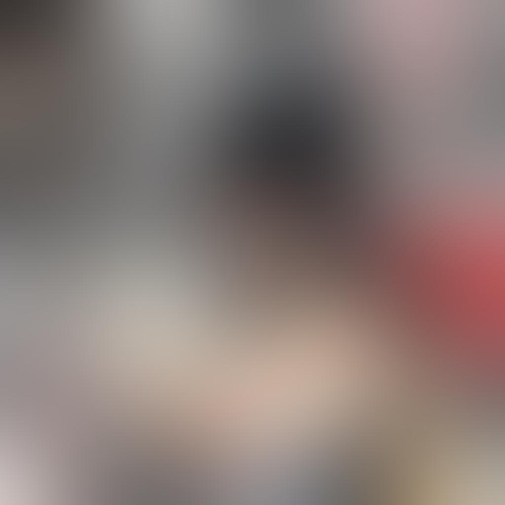 A visually captivating collage showcasing the evolution of adult entertainment in hentai. Include a vintage book transitioning into a modern digital screen displaying vibrant, stylized artwork. Illustrate iconic scenes from different eras, blending traditional drawings with contemporary anime aesthetics. Add subtle hints of technology, like pixelated effects or digital brush strokes, to emphasize the transformation. super-realistic. vibrant colors. dynamic composition.